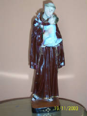 20260066.jpg