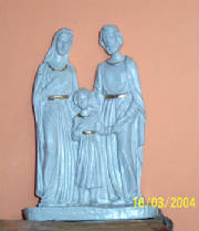 52480026.jpg