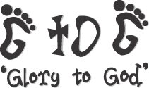 g.jpg